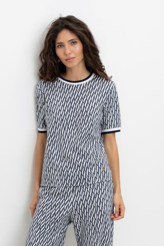 фуфайка жен